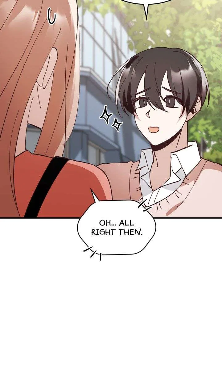 Love From Every Direction Chapter 5 – Page 68