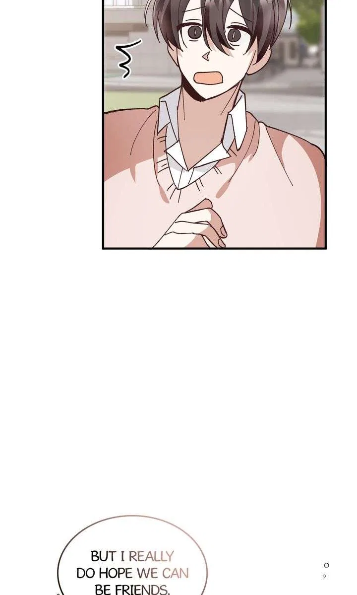 Love From Every Direction Chapter 5 – Page 72