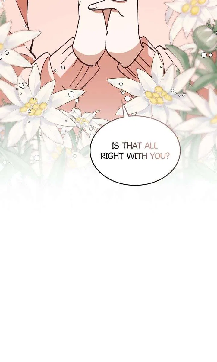 Love From Every Direction Chapter 5 – Page 74