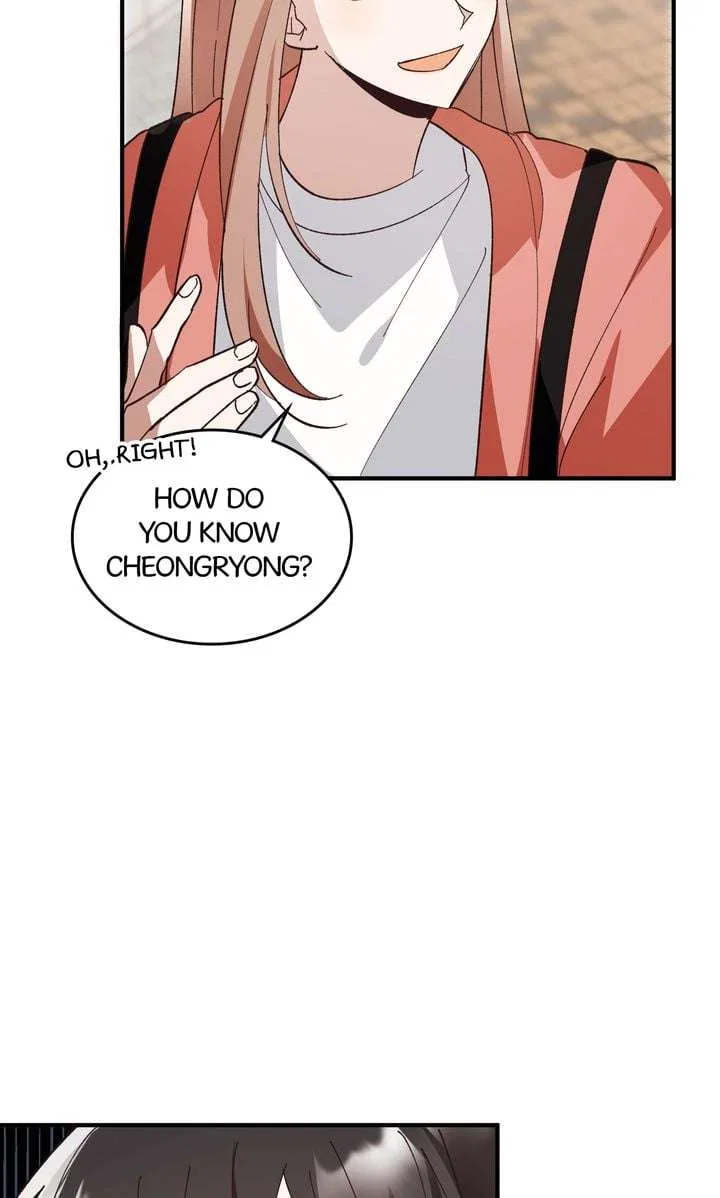 Love From Every Direction Chapter 5 – Page 78