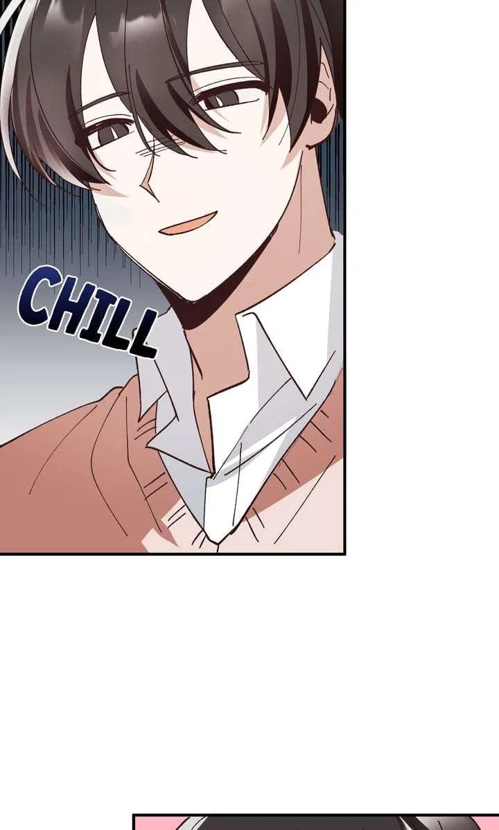 Love From Every Direction Chapter 5 – Page 79