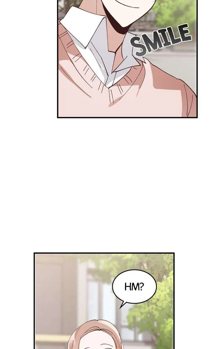 Love From Every Direction Chapter 5 – Page 85
