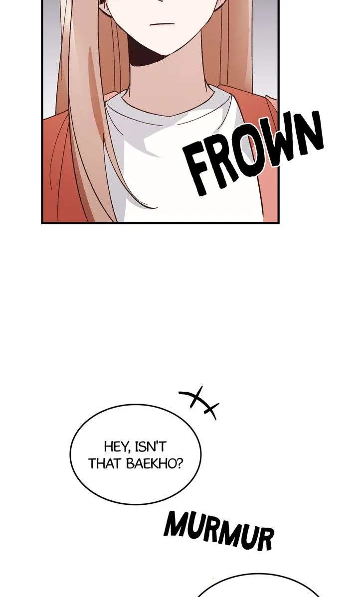 Love From Every Direction Chapter 5 – Page 87