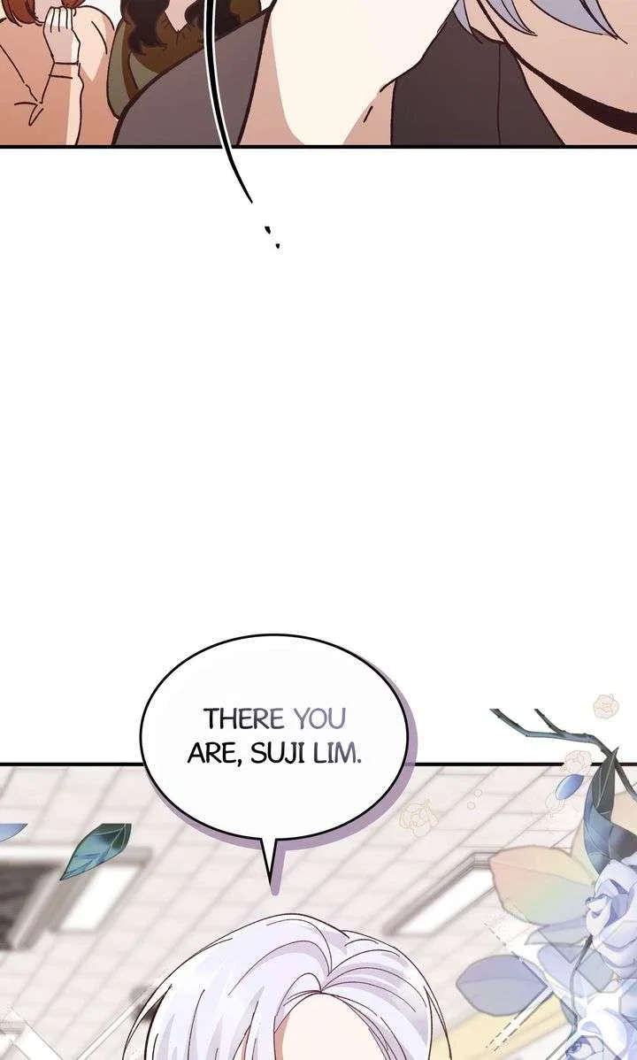 Love From Every Direction Chapter 5 – Page 90