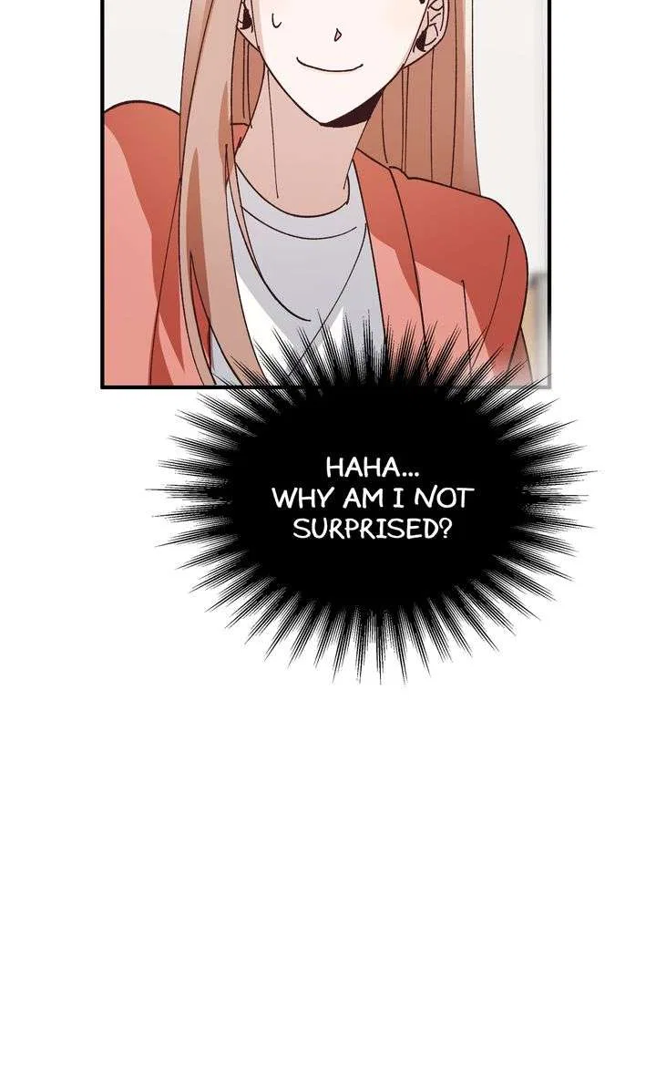 Love From Every Direction Chapter 5 – Page 93
