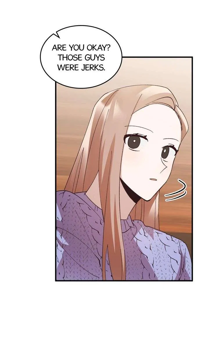 Love From Every Direction Chapter 4 – Page 11
