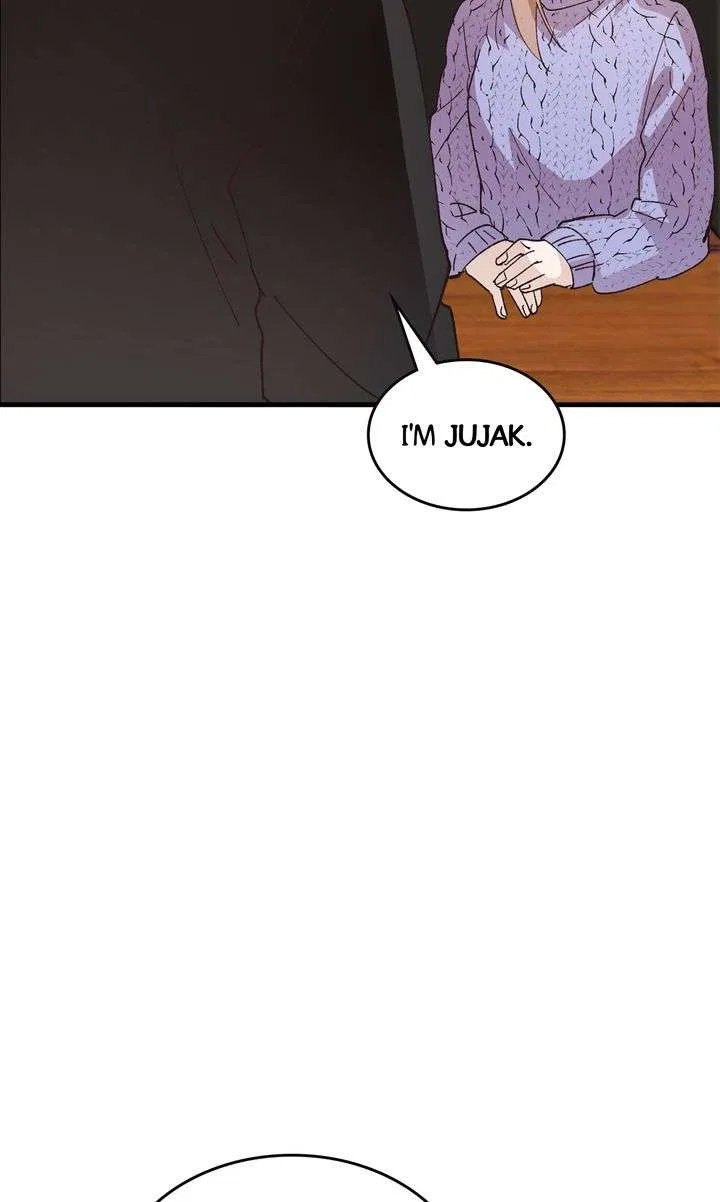 Love From Every Direction Chapter 4 – Page 14