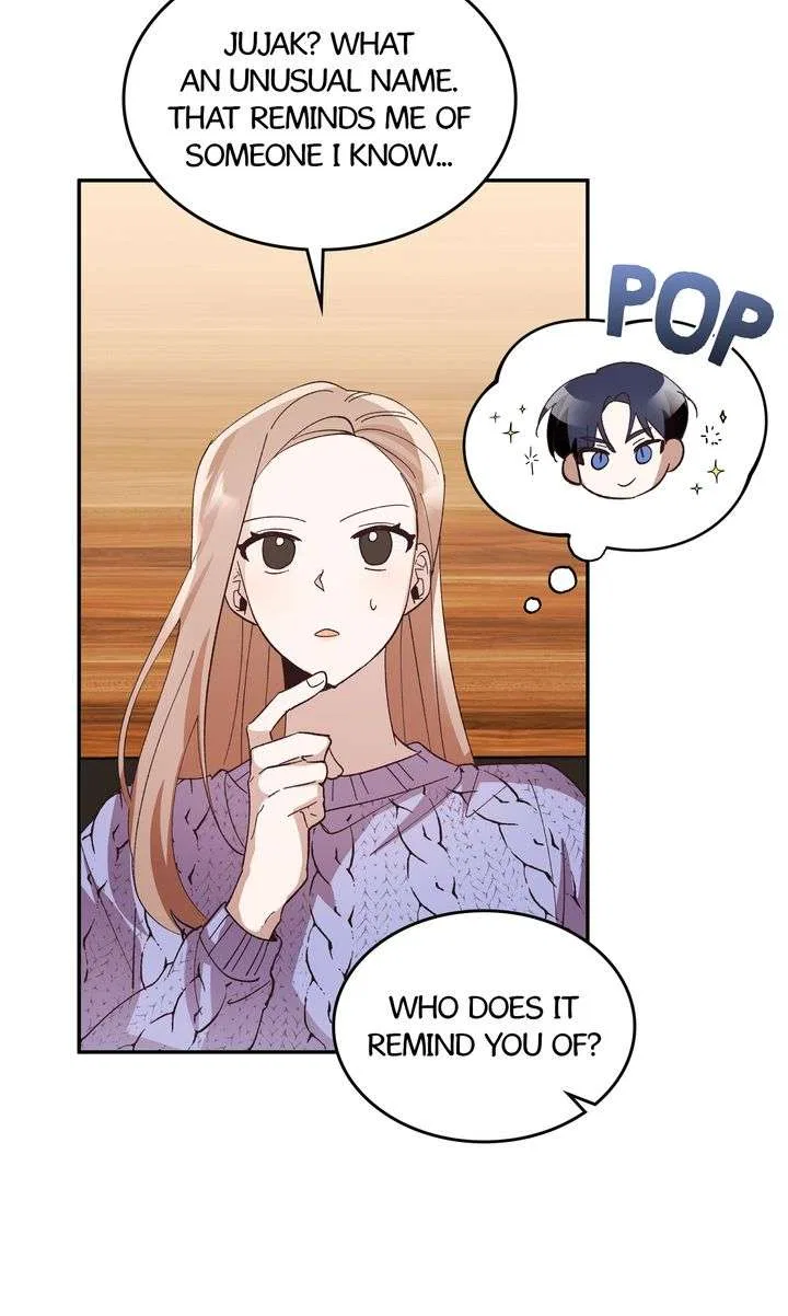 Love From Every Direction Chapter 4 – Page 15