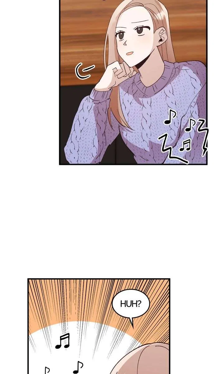 Love From Every Direction Chapter 4 – Page 23
