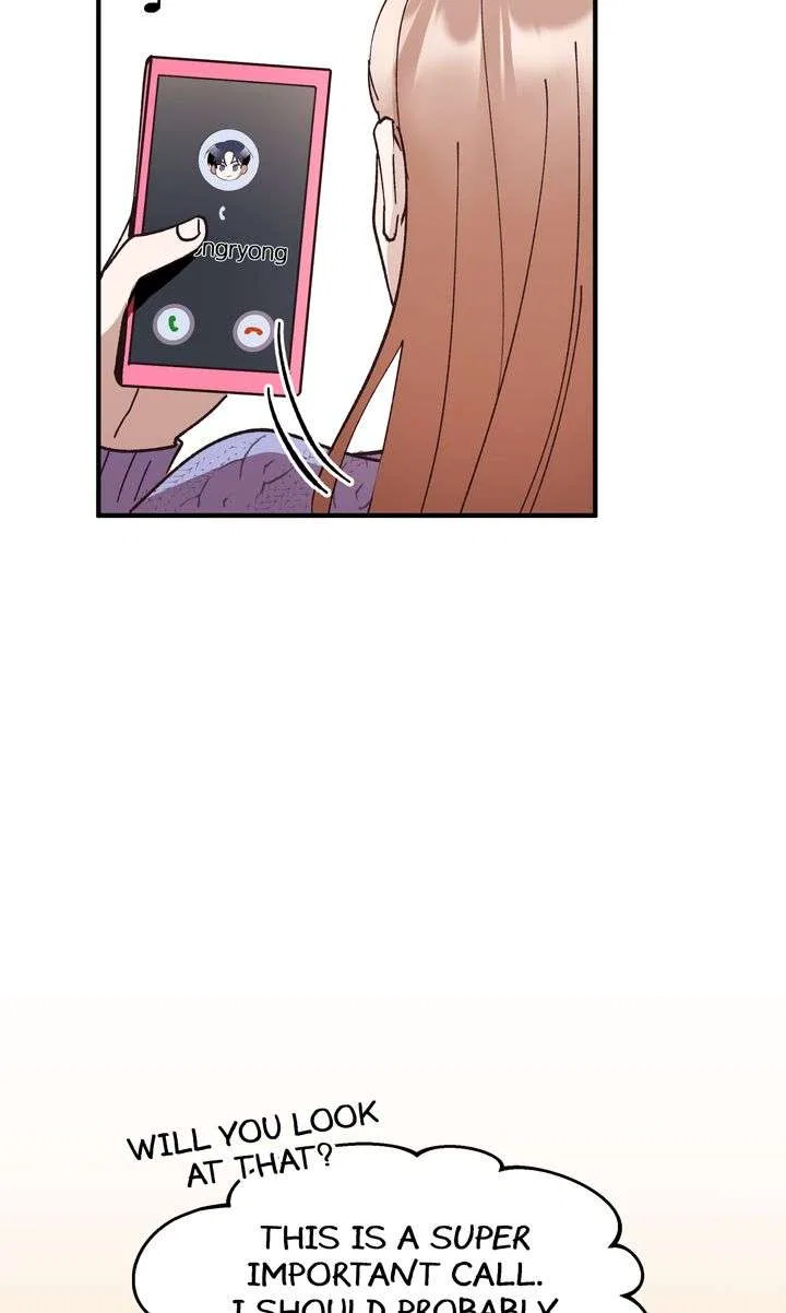 Love From Every Direction Chapter 4 – Page 24