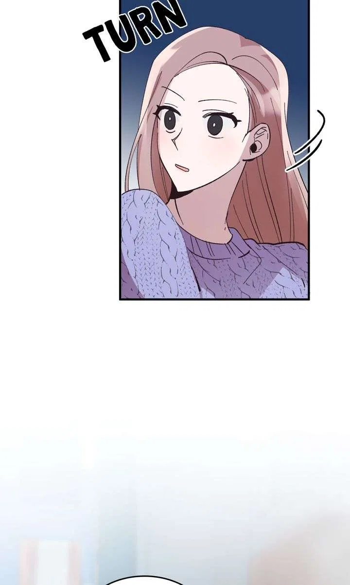 Love From Every Direction Chapter 4 – Page 34