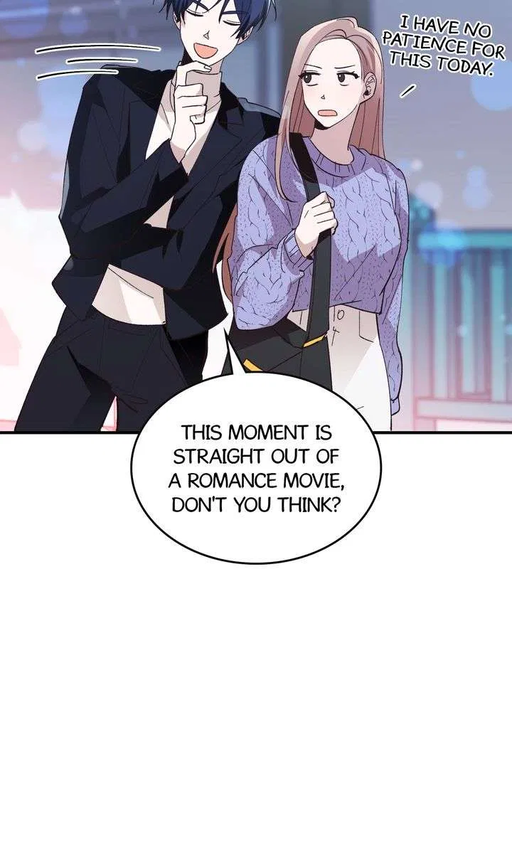 Love From Every Direction Chapter 4 – Page 41