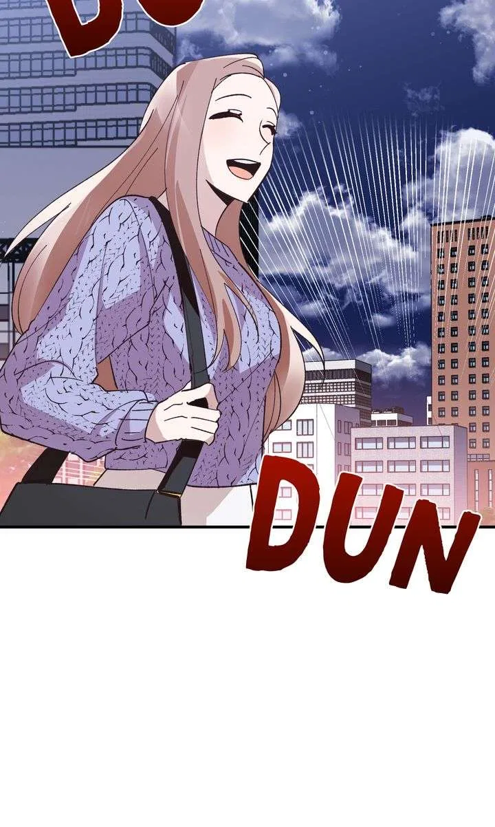 Love From Every Direction Chapter 4 – Page 53
