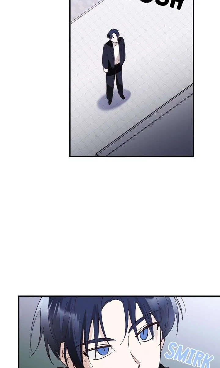 Love From Every Direction Chapter 4 – Page 55