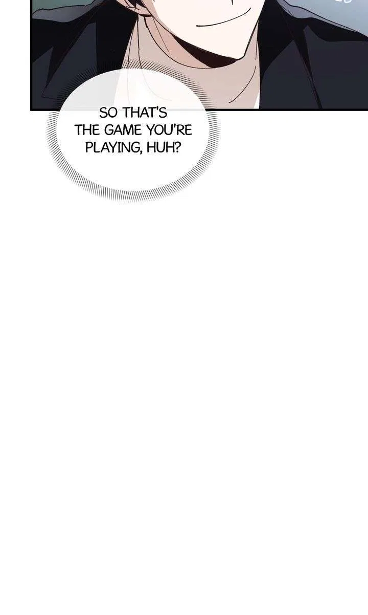 Love From Every Direction Chapter 4 – Page 56
