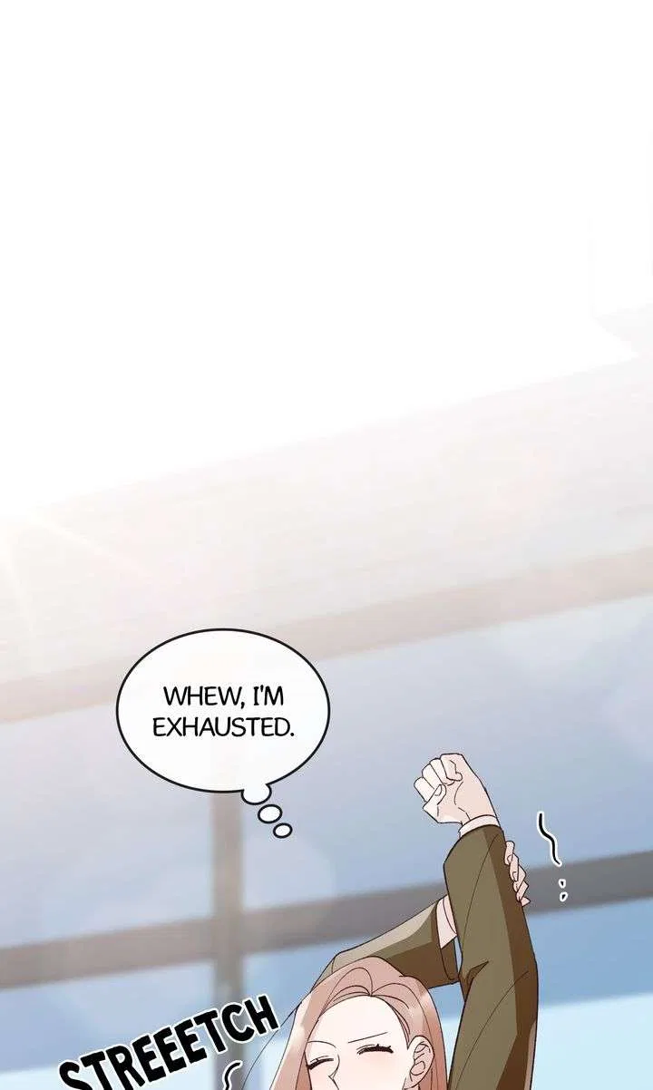 Love From Every Direction Chapter 4 – Page 59