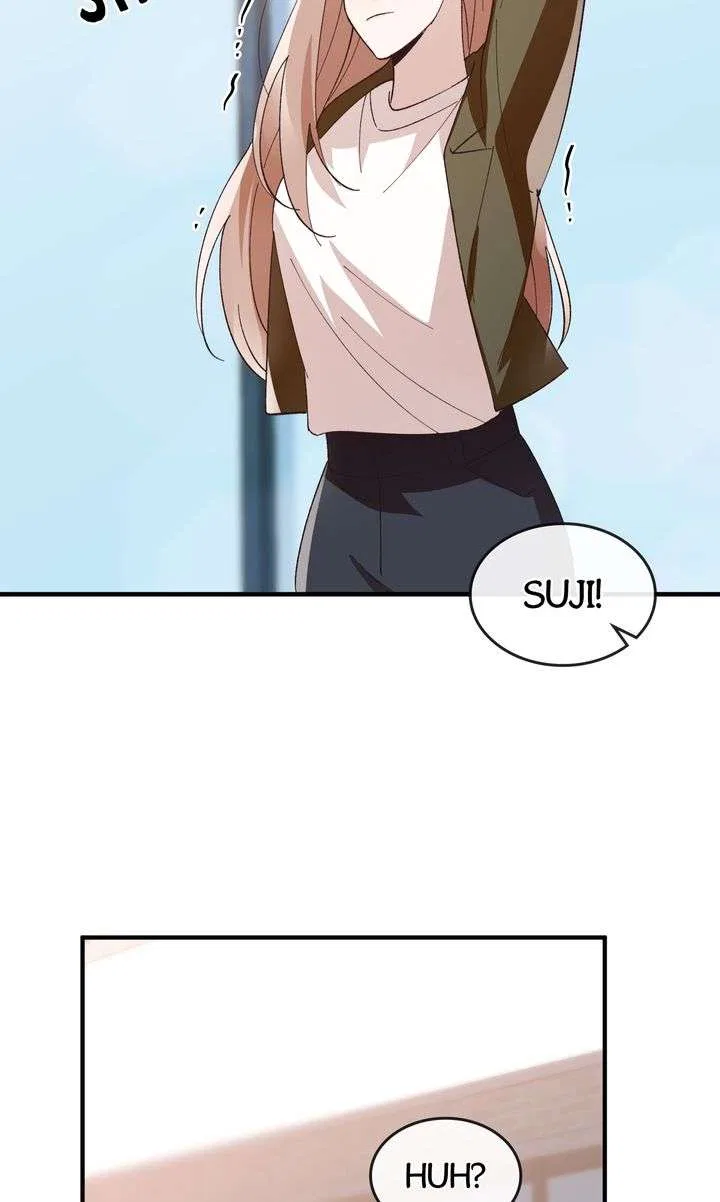 Love From Every Direction Chapter 4 – Page 60