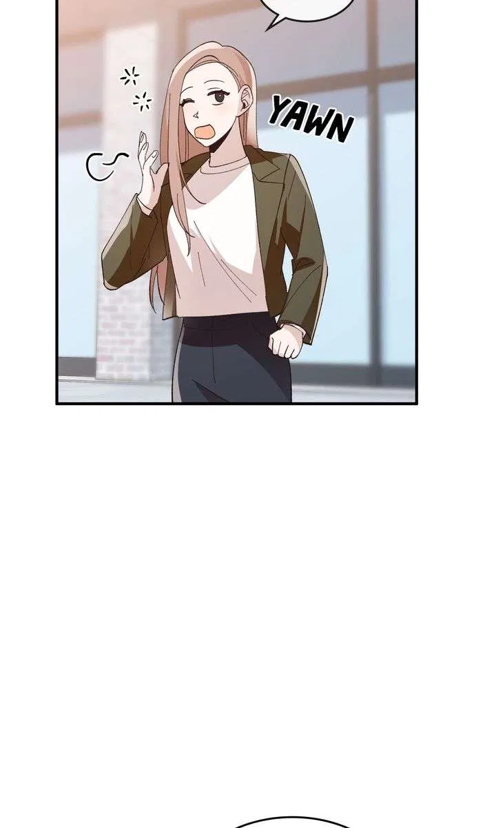 Love From Every Direction Chapter 4 – Page 61