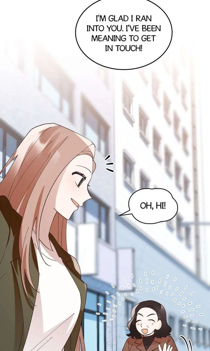 Love From Every Direction Chapter 4 – Page 62