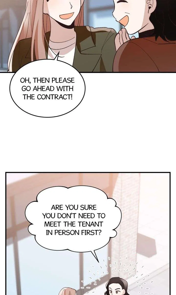 Love From Every Direction Chapter 4 – Page 65