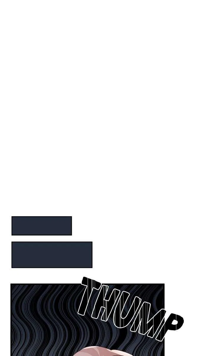 Love From Every Direction Chapter 4 – Page 68