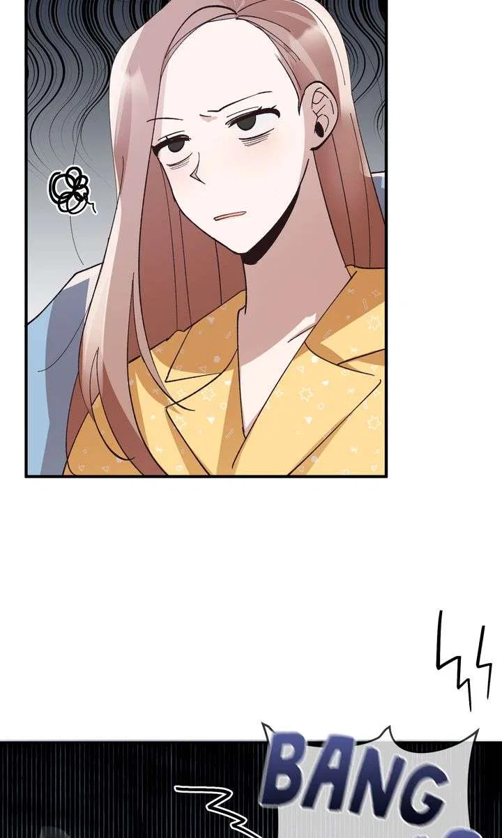 Love From Every Direction Chapter 4 – Page 69