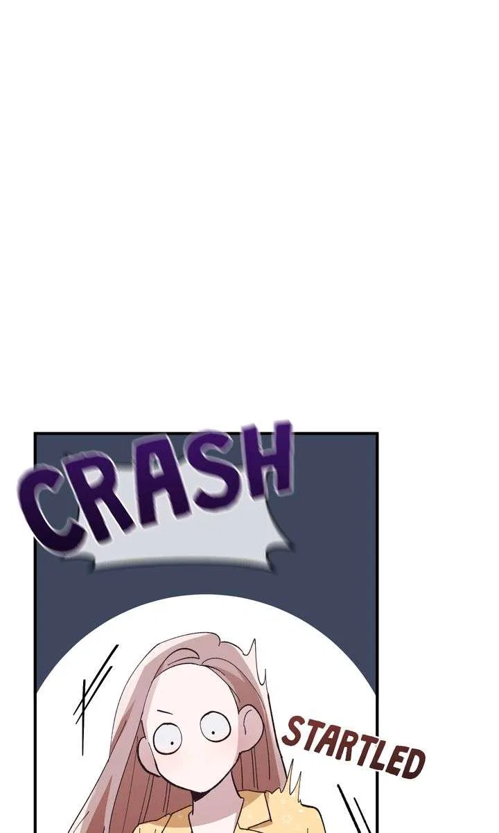 Love From Every Direction Chapter 4 – Page 75