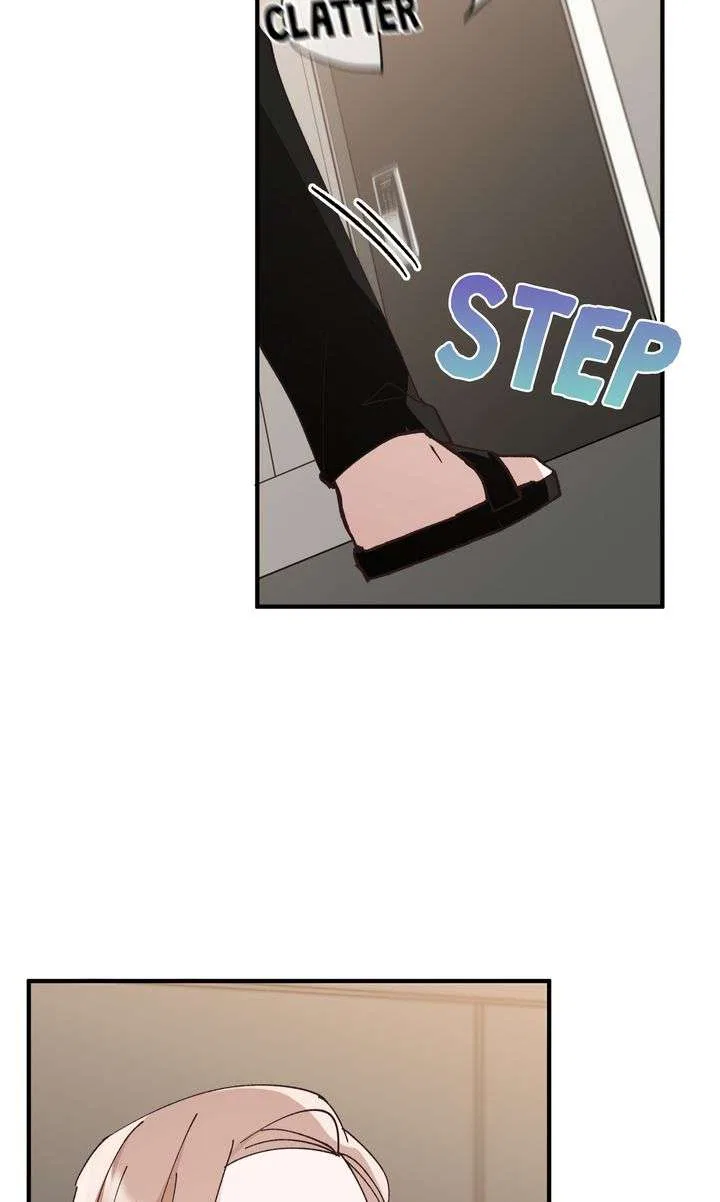 Love From Every Direction Chapter 4 – Page 80