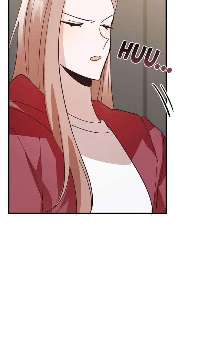 Love From Every Direction Chapter 4 – Page 81