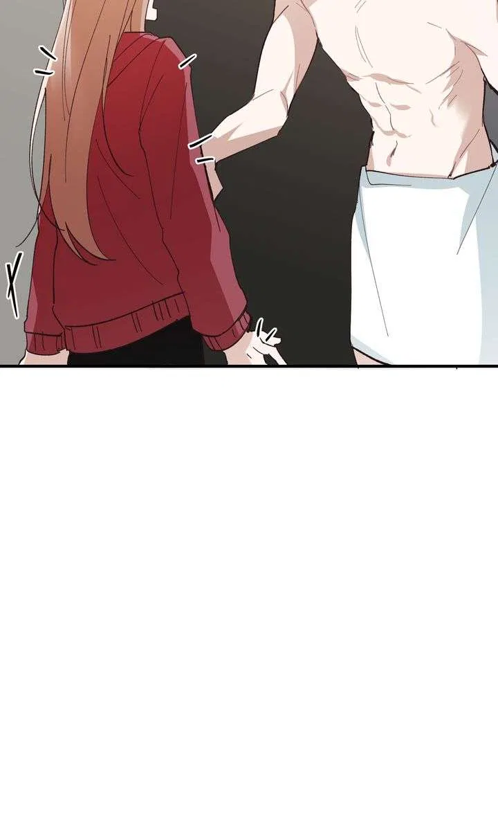 Love From Every Direction Chapter 4 – Page 90