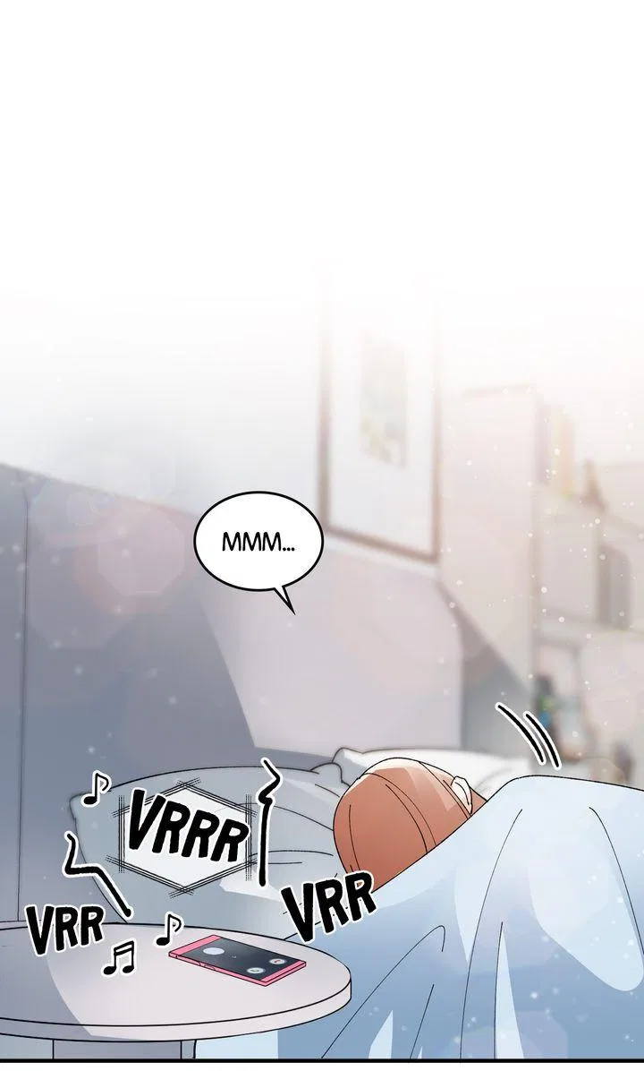 Love From Every Direction Chapter 3 – Page 3