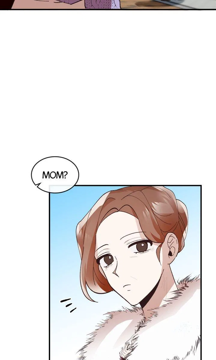 Love From Every Direction Chapter 3 – Page 15