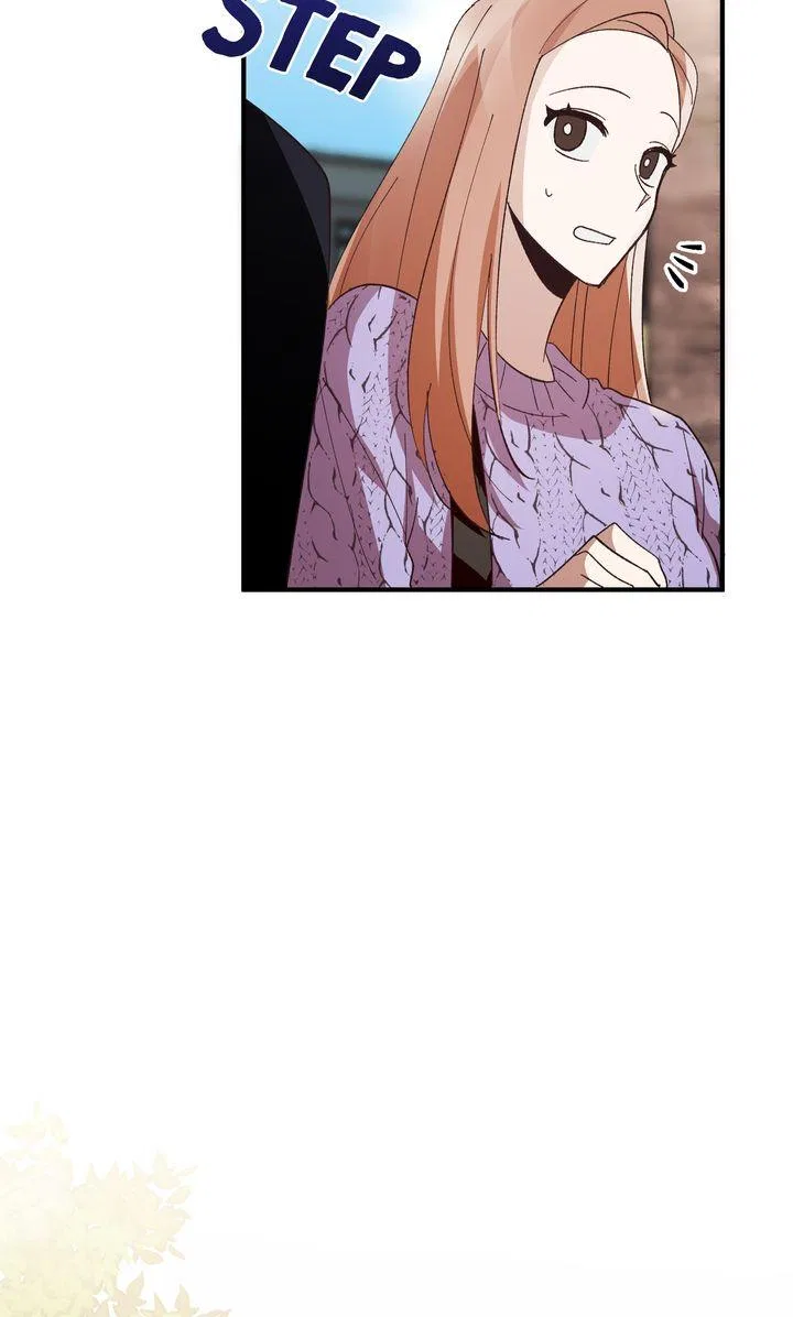 Love From Every Direction Chapter 3 – Page 29