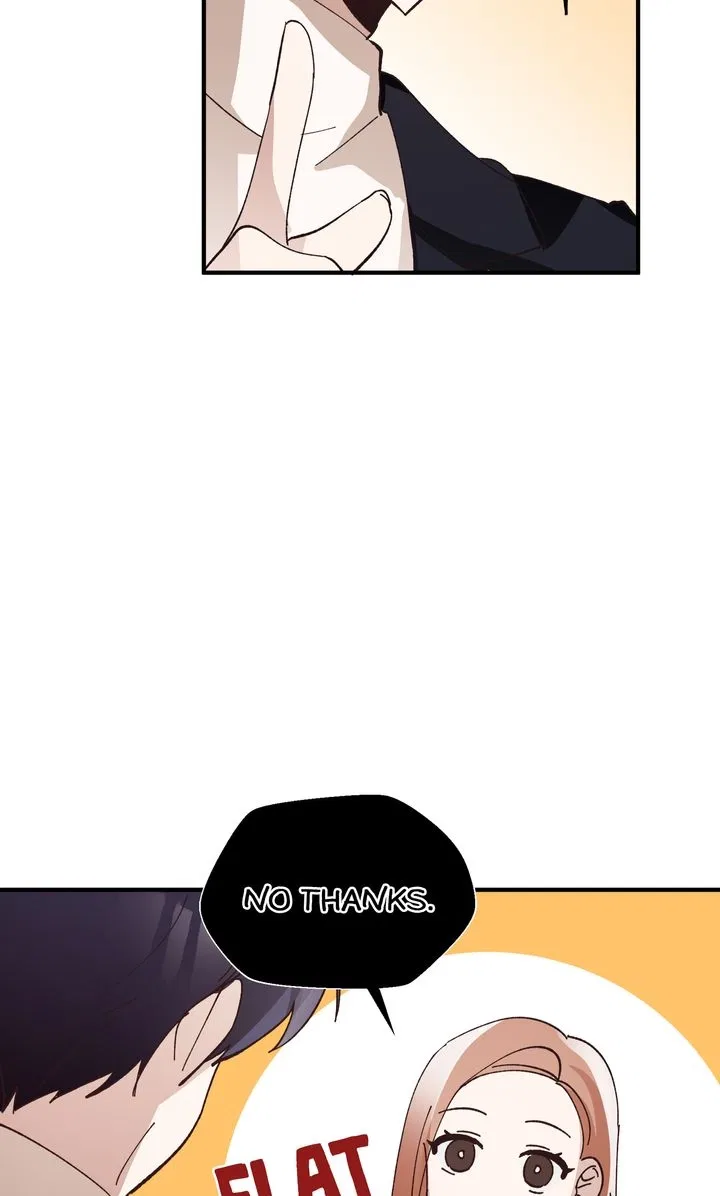 Love From Every Direction Chapter 3 – Page 52