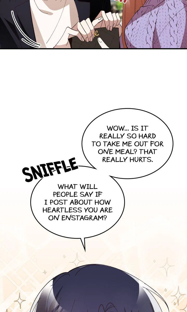 Love From Every Direction Chapter 3 – Page 59