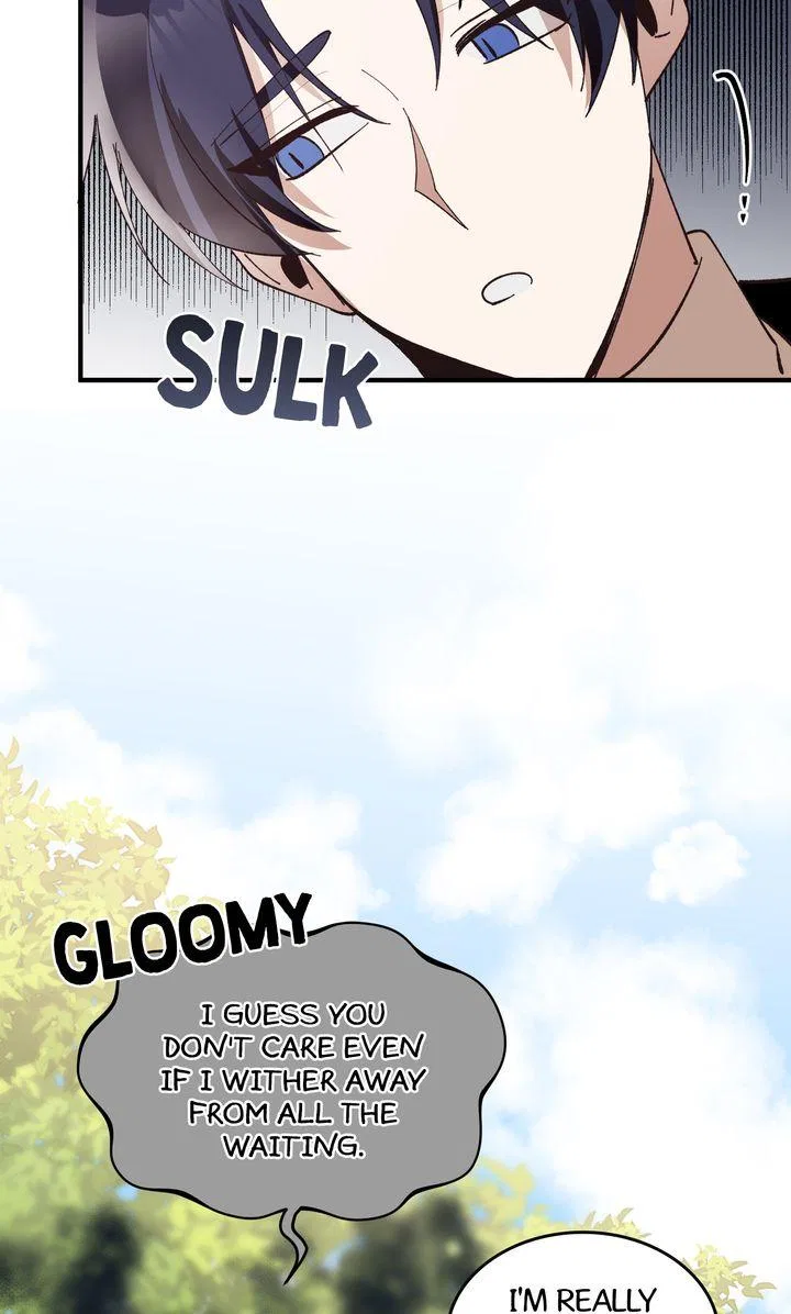 Love From Every Direction Chapter 3 – Page 65