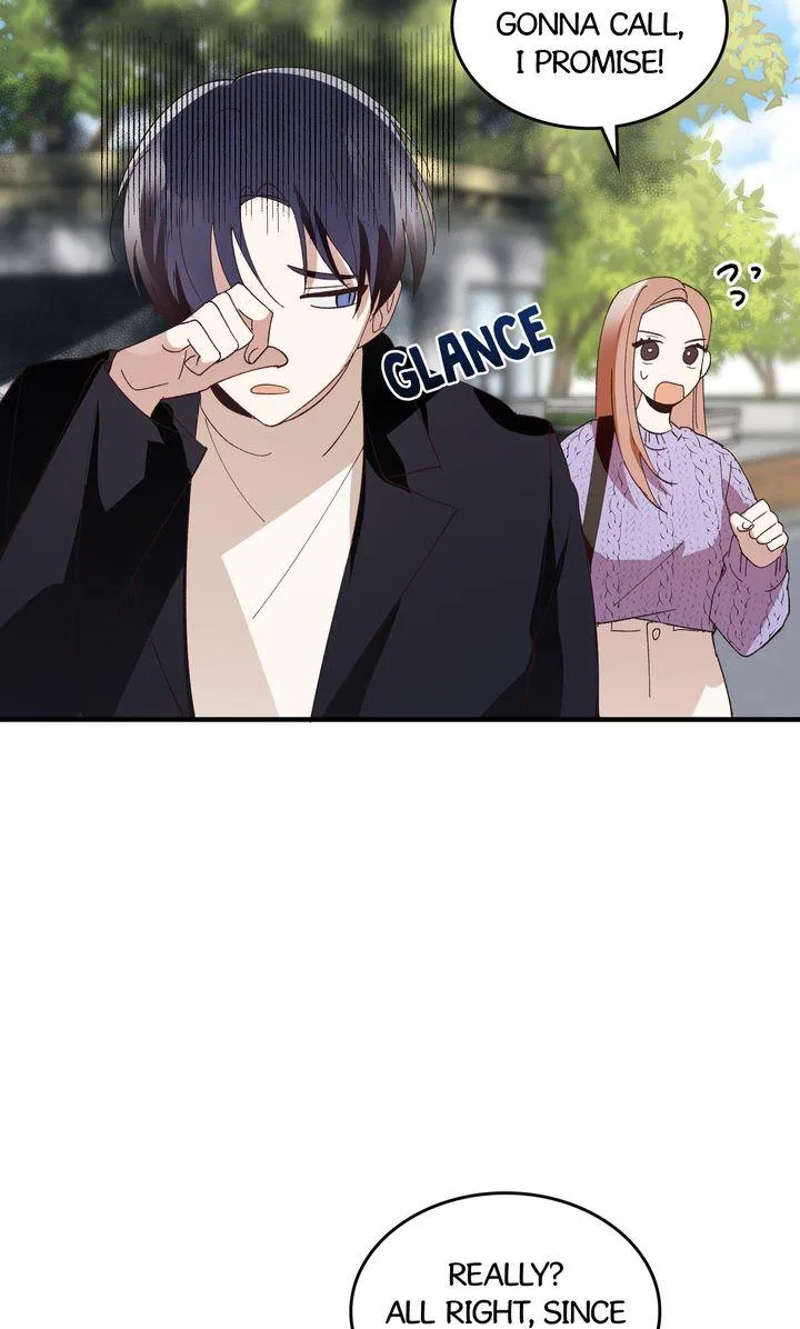 Love From Every Direction Chapter 3 – Page 66