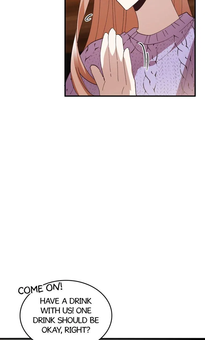 Love From Every Direction Chapter 3 – Page 83