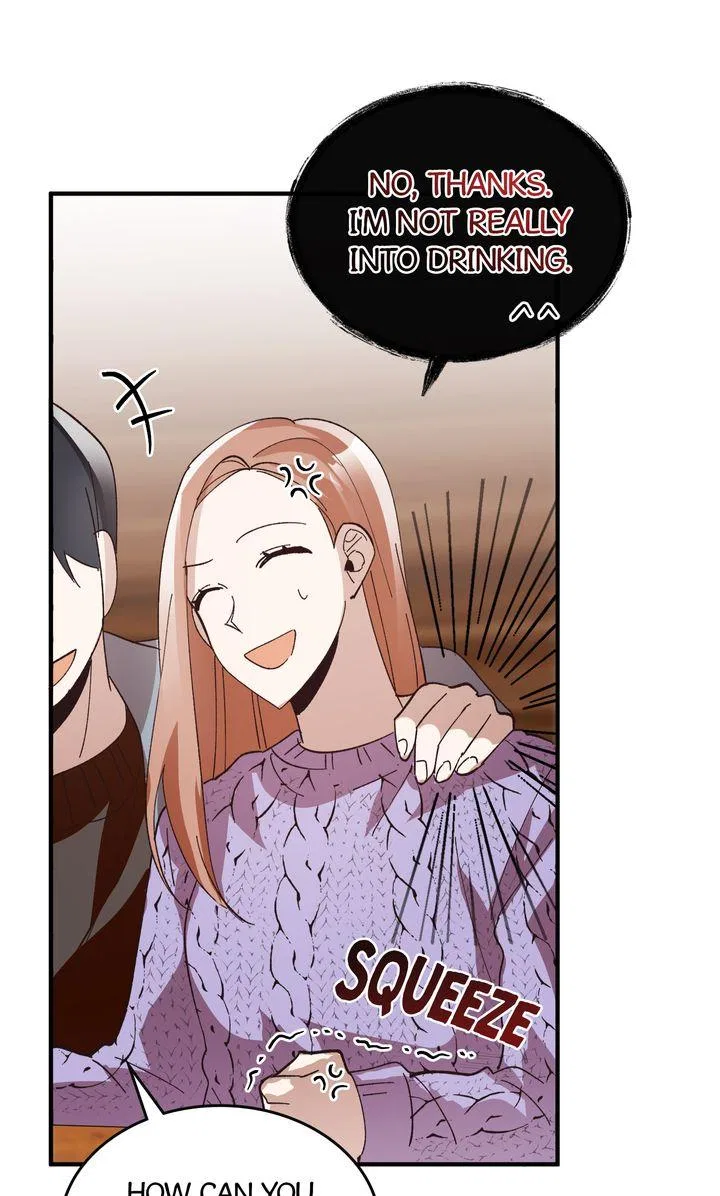 Love From Every Direction Chapter 3 – Page 85
