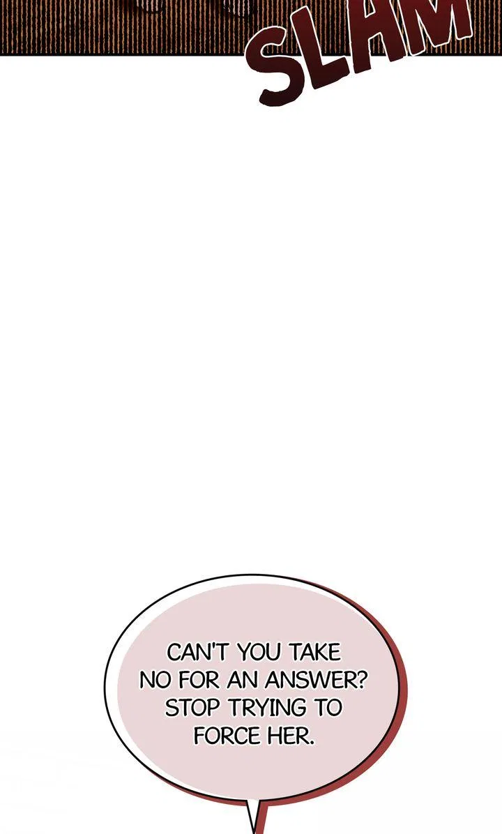 Love From Every Direction Chapter 3 – Page 88