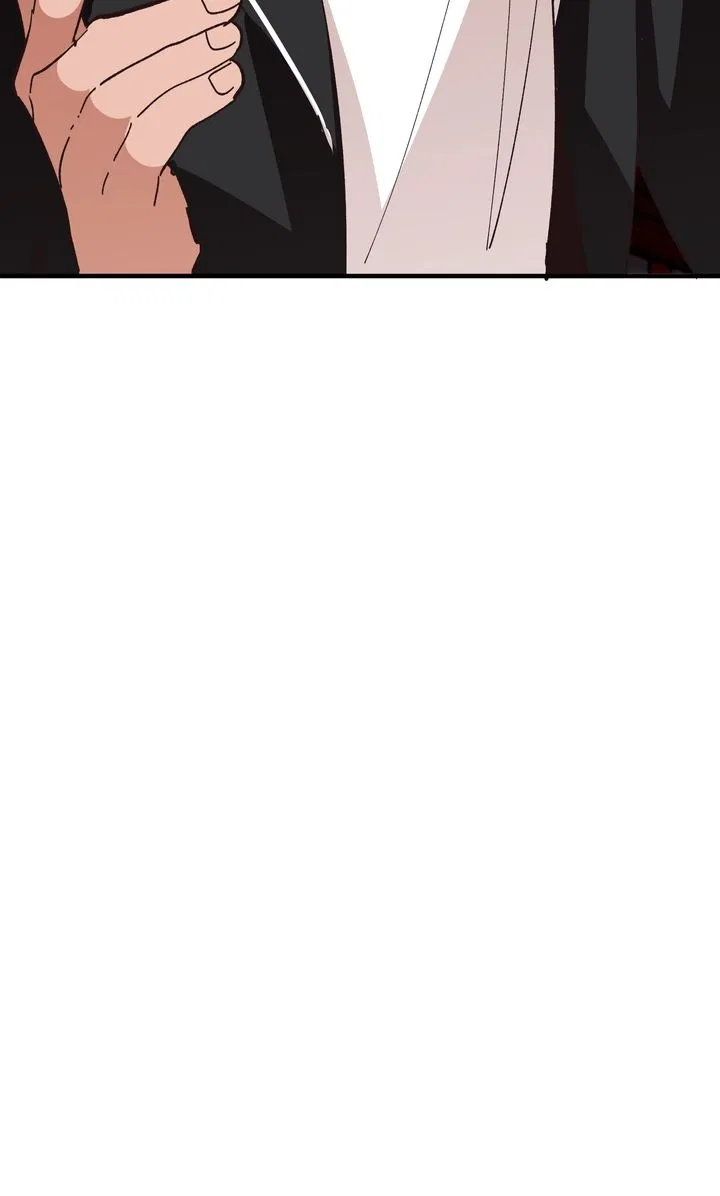 Love From Every Direction Chapter 3 – Page 90