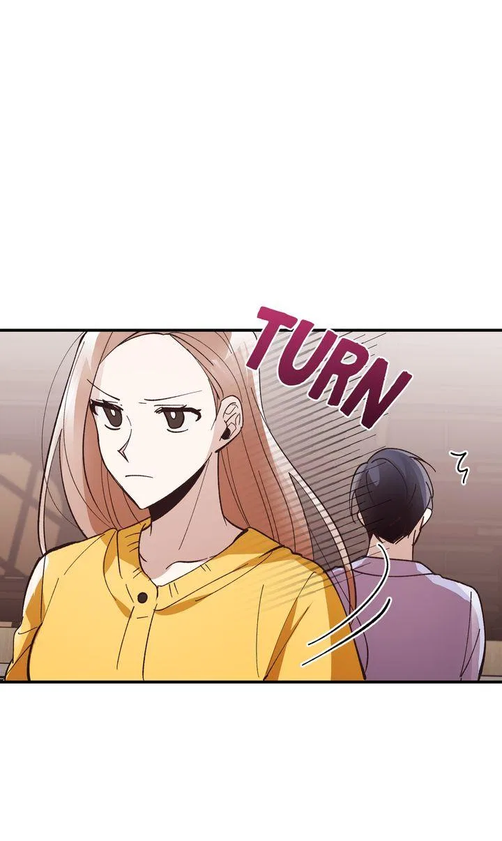 Love From Every Direction Chapter 2 – Page 6
