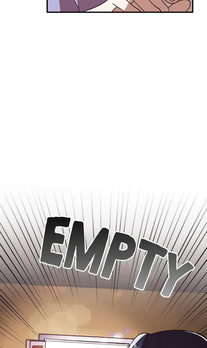 Love From Every Direction Chapter 2 – Page 8