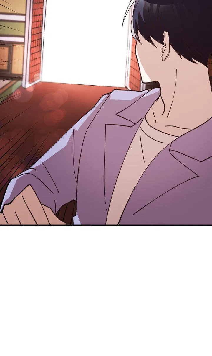 Love From Every Direction Chapter 2 – Page 9