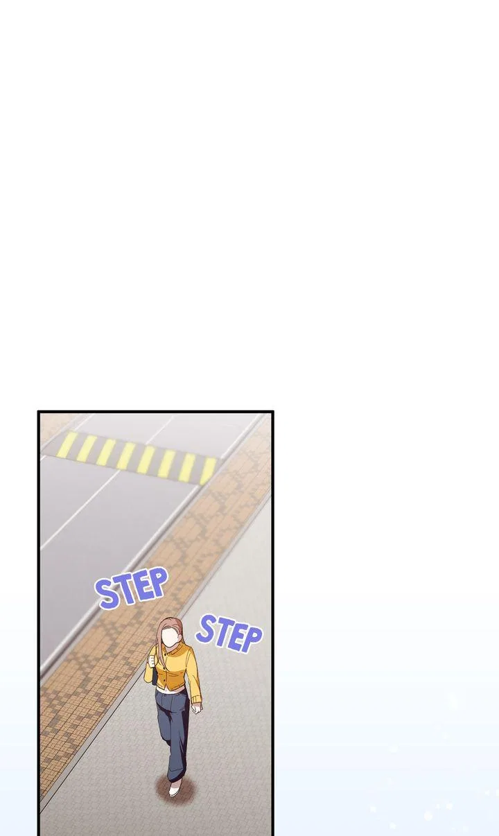 Love From Every Direction Chapter 2 – Page 13