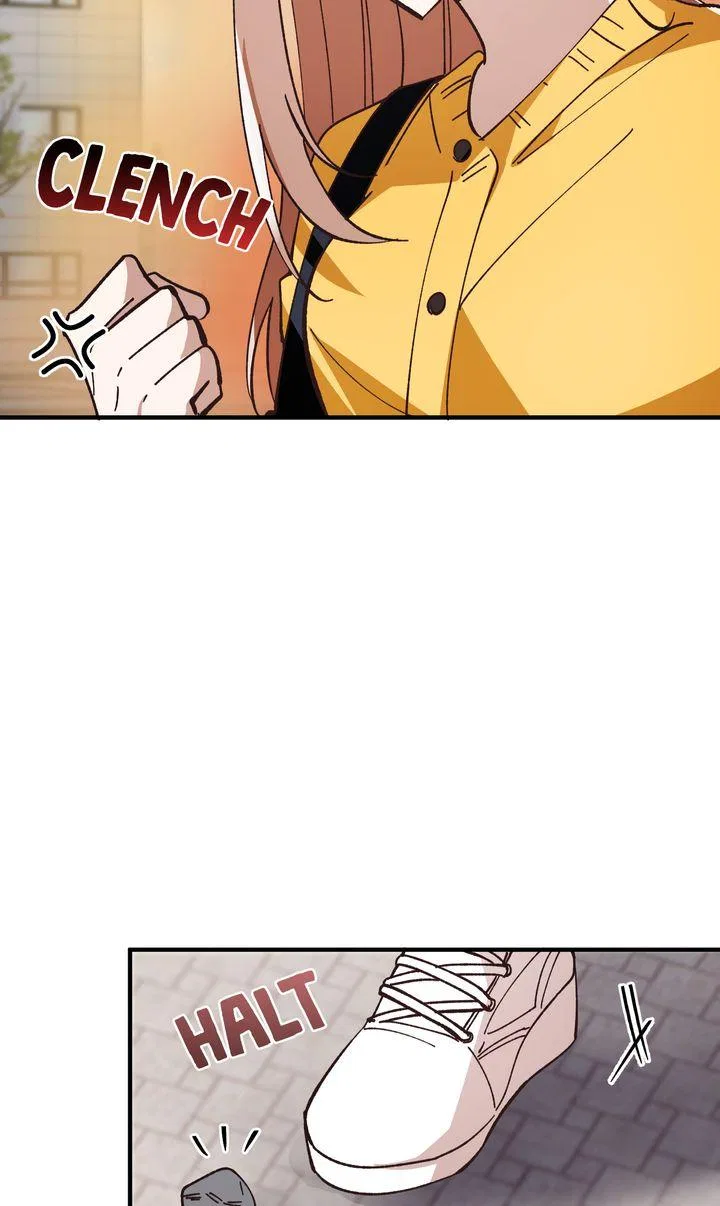 Love From Every Direction Chapter 2 – Page 15