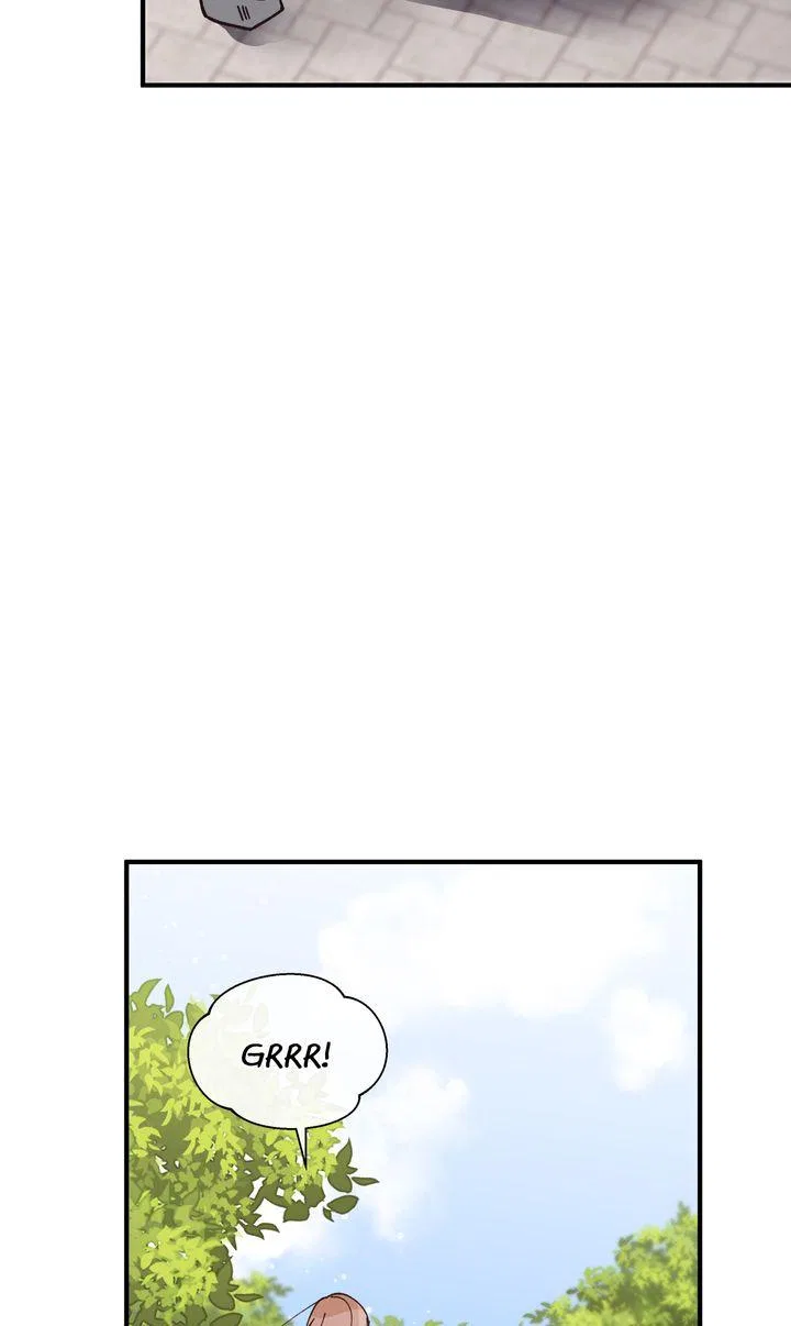 Love From Every Direction Chapter 2 – Page 16