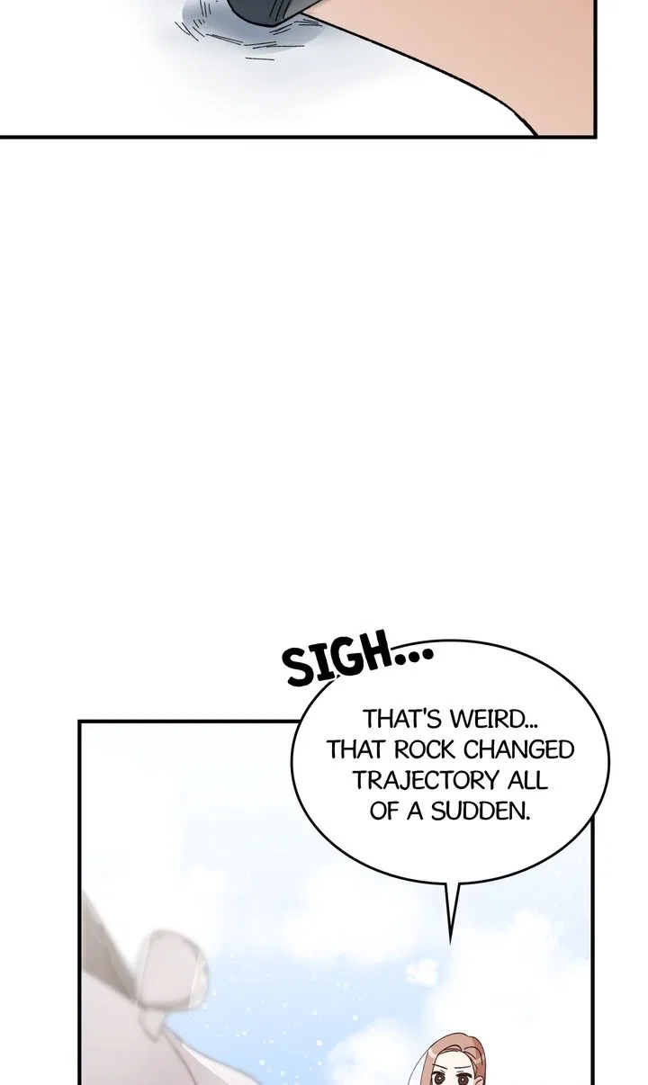 Love From Every Direction Chapter 2 – Page 20