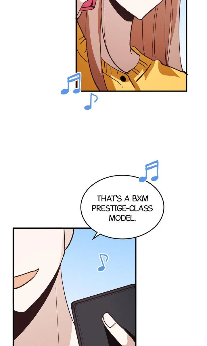 Love From Every Direction Chapter 2 – Page 24