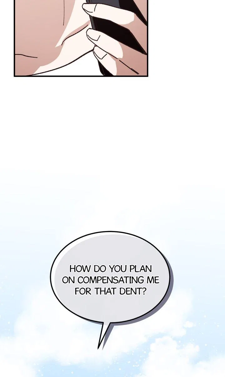 Love From Every Direction Chapter 2 – Page 25